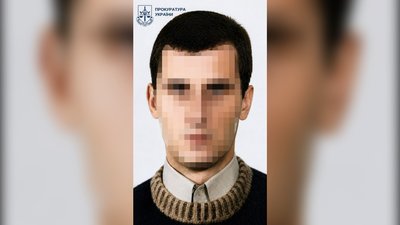 Екскерівнику донецького СІЗО повідомили про підозру за утримання людей у нелюдських умовах
