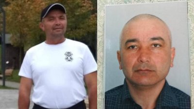 22 дні у полоні. Російські військові викрали двох братів Асанових з Генічеського району