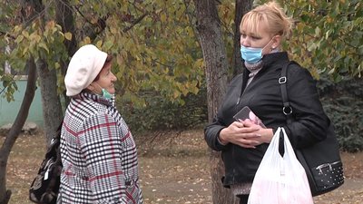 Чорноморськ Одеса Чорноморськ Одеса