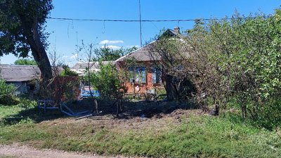 козача лопань харківщина козача лопань харківщина