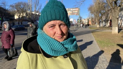 Новорічні ялинки у Миколаєві: ціни, документи та штрафи за незаконну вирубку Новорічні ялинки у Миколаєві: ціни, документи та штрафи за незаконну вирубку