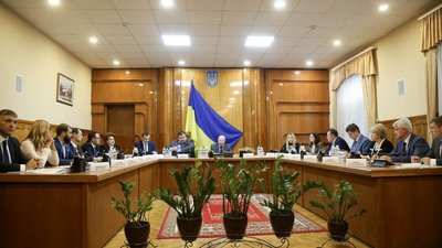 ЦВК зареєструвала ще трьох кандидатів на проміжних виборах за 208 округом