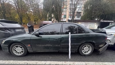ДТП, автомобілі, дорога ДТП, автомобілі, дорога