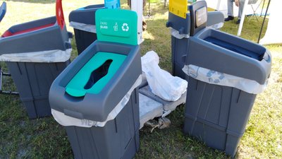 Миколаїв долучився до всеукраїнської акції "Чисті пляжі разом" Миколаїв долучився до всеукраїнської акції "Чисті пляжі разом"
