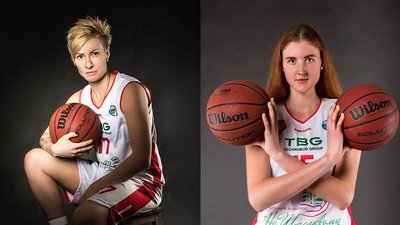 СПОРТПОДІЇ РОКУ РІВНЕНЩИНА СПОРТПОДІЇ РОКУ РІВНЕНЩИНА