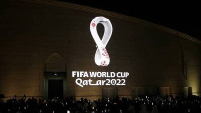 Стало відомо, в якому статусі Росія гратиме на Чемпіонаті світу-2022