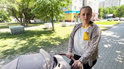 У Луцьку планують підняти тариф на холодну воду: які причини та як це коментують лучани У Луцьку планують підняти тариф на холодну воду: які причини та як це коментують лучани