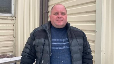 Сергій Столяренко Сергій Столяренко