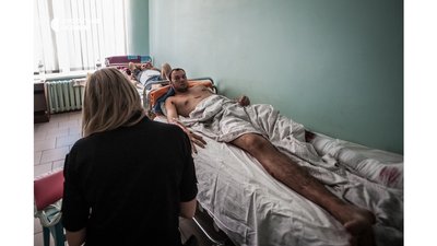 ФОТОРЕПОРТАЖ Кременчук ФОТОРЕПОРТАЖ Кременчук