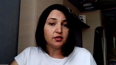 У житомирському ліцеї №3 скасували поділ класів на групи для вивчення іноземних мов У житомирському ліцеї №3 скасували поділ класів на групи для вивчення іноземних мов