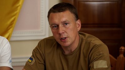 Анатолій Павелко Анатолій Павелко