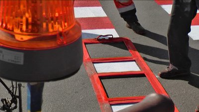 Велодоріжки Велодоріжки
