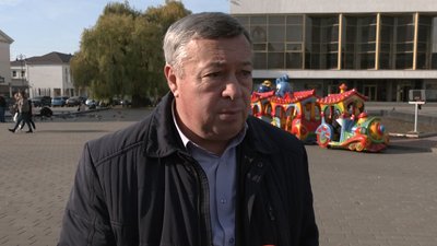 Продовжують допомагати: духовий оркестр волинського коледжу збирає гроші для ЗСУ Продовжують допомагати: духовий оркестр волинського коледжу збирає гроші для ЗСУ