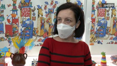 Вчителі “Школи Супергероїв” розповіли про навчання у лікарнях: “МИ заряджаємо їх, а вони – нас!” Вчителі “Школи Супергероїв” розповіли про навчання у лікарнях: “МИ заряджаємо їх, а вони – нас!”