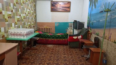 У сховищах та укриттях Соколівської громади можуть сховатися сім тисяч людей