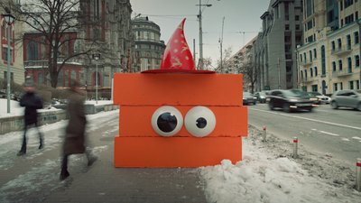 блокпост київ казка блокпост київ казка