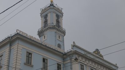 У Чернівцях скличуть сесію міської ради в новому складі