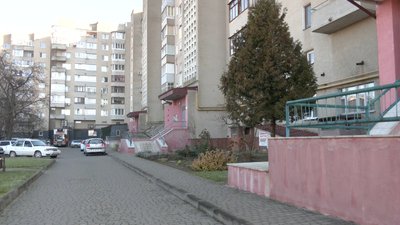 Оренда житла у Луцьку: наскільки змінилися ціни за час повномасштабного вторгнення Оренда житла у Луцьку: наскільки змінилися ціни за час повномасштабного вторгнення