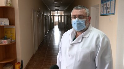 2 тисячі кожній породіллі: у Мені платитимуть жінкам, які народжуватимуть у місцевому пологовому 2 тисячі кожній породіллі: у Мені платитимуть жінкам, які народжуватимуть у місцевому пологовому