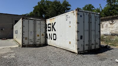 ДНК, дактилоскопія та каталог неідентифікованих воїнів: як на Миколаївщині встановлюють загиблих захисників
