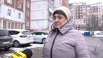 перейменування, маликова, сурина гора, захисників україни, хмельова, голосування перейменування, маликова, сурина гора, захисників україни, хмельова, голосування