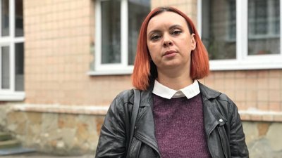 Ольга Гумен Ольга Гумен