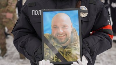 Андрій Вшестенко