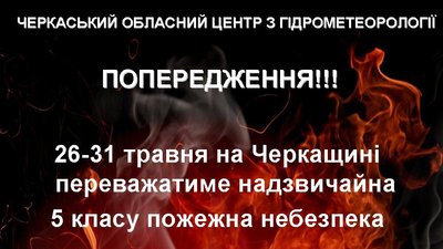погода погода