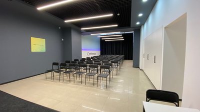 «Дія.Бізнес» у Кременчуці: як і для кого працюватиме «Дія.Бізнес» у Кременчуці: як і для кого працюватиме