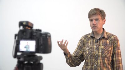 Історик Ервін Міден Історик Ервін Міден