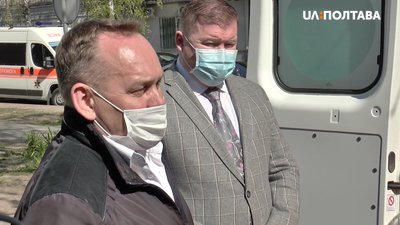 Керівник компанії «Креатив-Агромаш» Юрій Андрієвський Керівник компанії «Креатив-Агромаш» Юрій Андрієвський