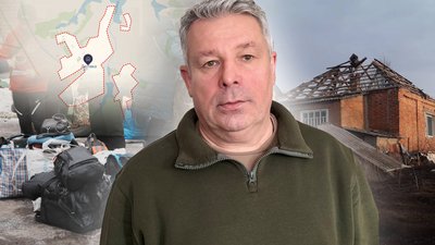 Віктор Коваленко
