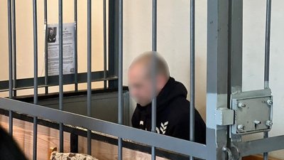 Ніч без обстрілів, питання перейменування Синельникового. Головні новини Дніпра та Дніпропетровської області за 26 січня Ніч без обстрілів, питання перейменування Синельникового. Головні новини Дніпра та Дніпропетровської області за 26 січня