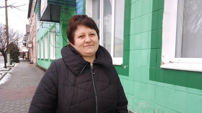 Селище замість смт: що думають жителі одного з населених пунктів Рівненщини про новий статус Селище замість смт: що думають жителі одного з населених пунктів Рівненщини про новий статус