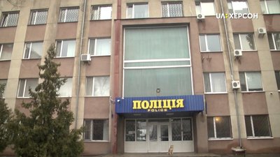 Визначені причини смерті чоловіка, тіло якого знайшли на вулиці у Херсоні