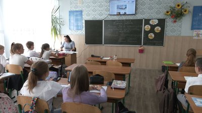 без підручників без підручників