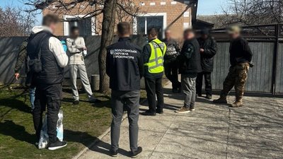 метадон