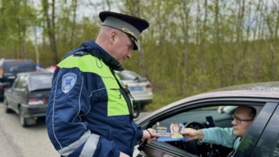 Кримчан з паспортами РФ почали частіше перевіряти при виїзді з Росії — що відомо