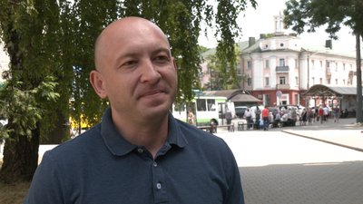 Спека Рівне Спека Рівне