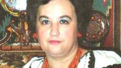У фонд Волинського краєзнавчого музею передали архів оунівця Михайла Чигрина У фонд Волинського краєзнавчого музею передали архів оунівця Михайла Чигрина