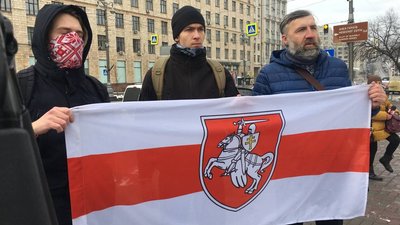 вшанування героїв майдану вшанування героїв майдану