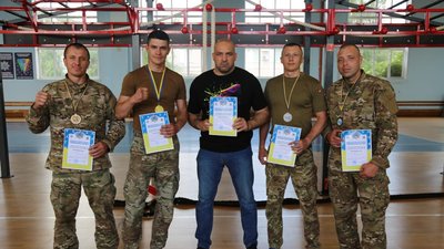 хортинг хортинг
