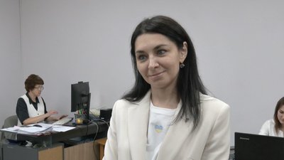 У Луцьку триває навчання для кандидатів в усиновлювачі, опікунів та патронатних вихователів У Луцьку триває навчання для кандидатів в усиновлювачі, опікунів та патронатних вихователів