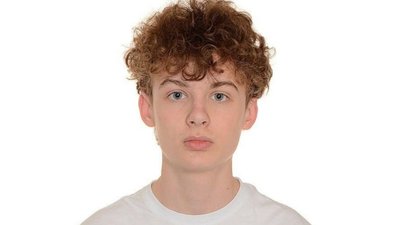 Павло Мельниченко