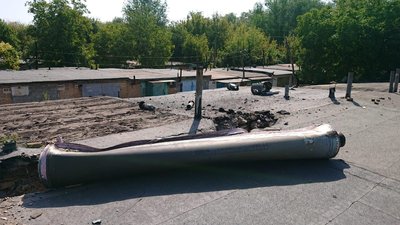 Мінреінтеграції включило Марганецьку громаду Дніпропетровщини до списку ОТГ, розташованих у районах бойових дій