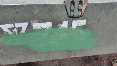 Хто з російських військових стоїть за вбивством родини у Бучі. Розслідування