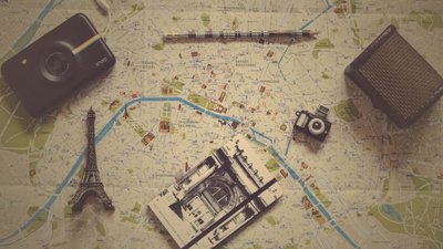 Просто зроби це. Як керувати своїм часом та не кидати справи на півдорозі Просто зроби це. Як керувати своїм часом та не кидати справи на півдорозі