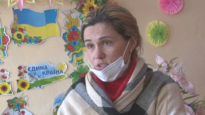 У школі на Тернопільщині розпочали розслідування щодо вимагання грошей У школі на Тернопільщині розпочали розслідування щодо вимагання грошей