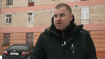 "Гналися за водієм": у патрульній поліції прокоментували стрілянину