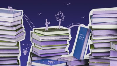 книжковий арсенал 2026